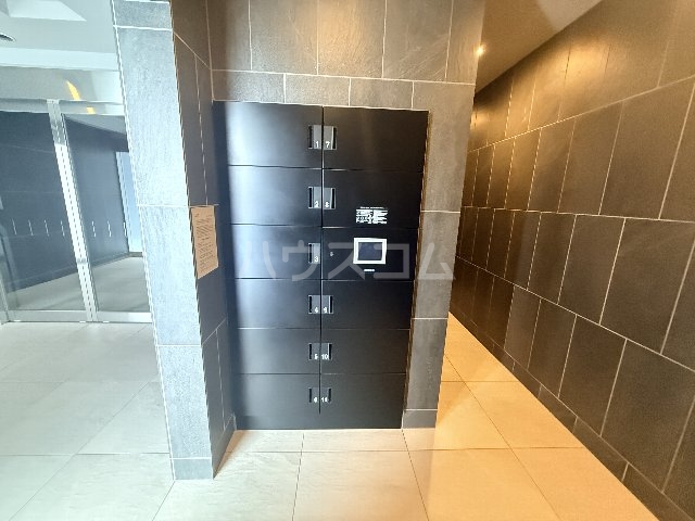 19/30 その他画像