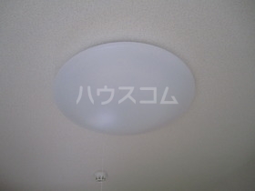 13/25 設備