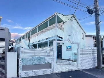 1/25 外観