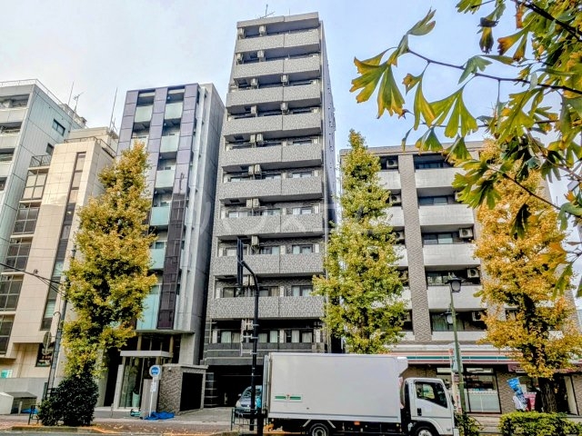 2/7 間取