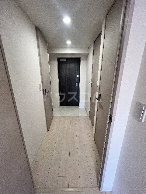 6/30 室内
