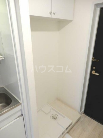 13/23 洗面