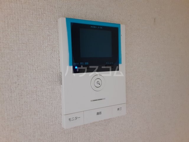 11/24 その他画像