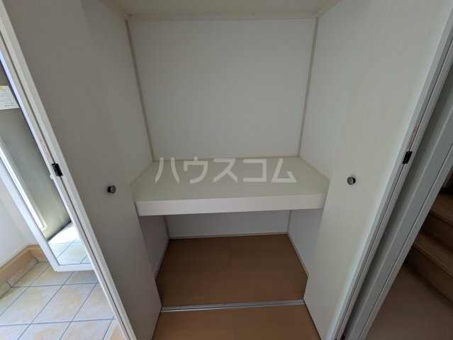 22/30 設備