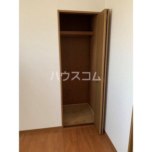 5/23 収納