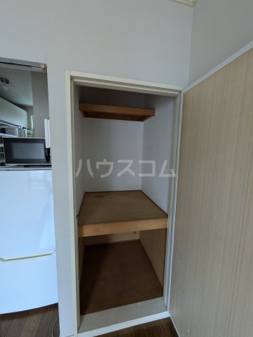 7/25 収納
