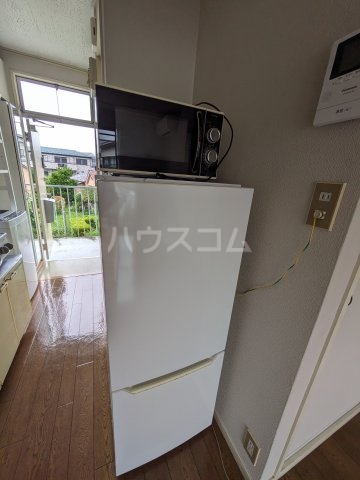 15/25 設備