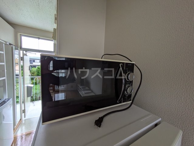 16/25 設備