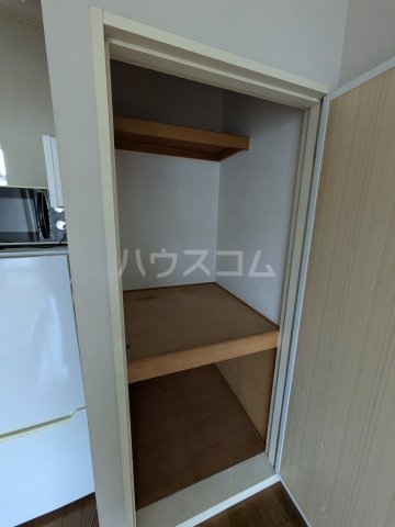 6/25 収納
