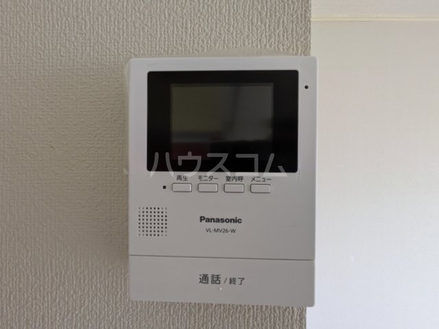 18/25 その他画像