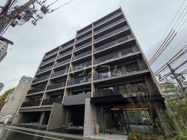 1/17 外観