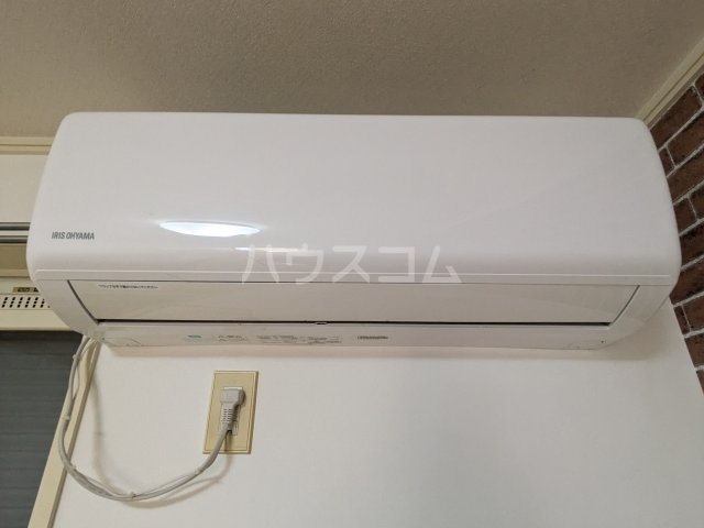 16/30 設備