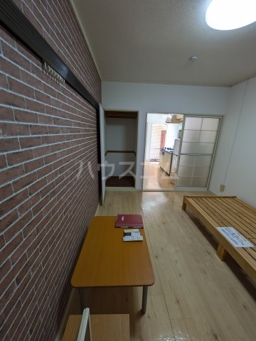 17/30 設備