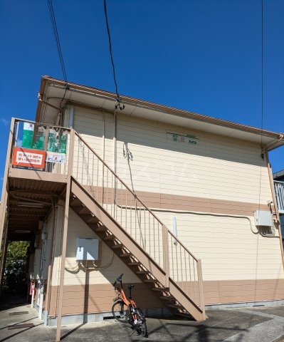 2/30 外観