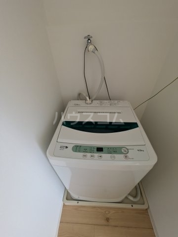 18/30 設備