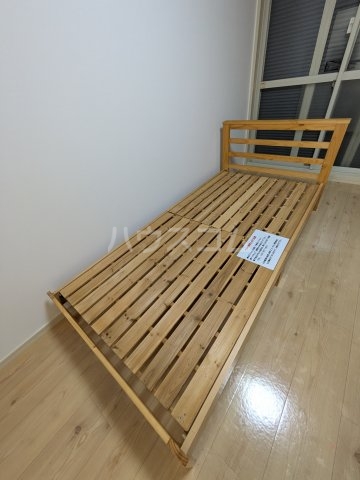 19/30 設備