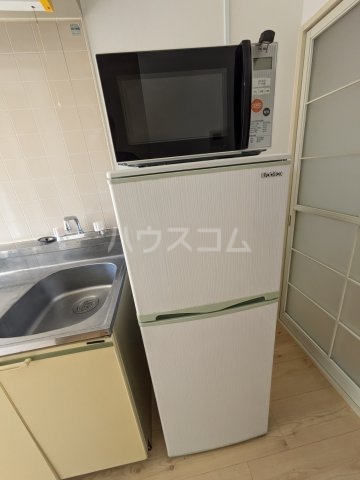 20/30 設備