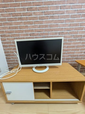 21/30 設備
