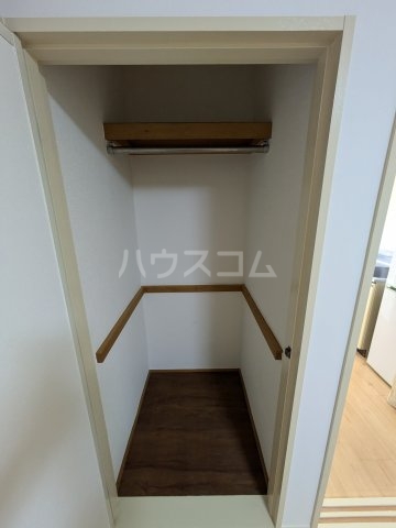 6/30 収納