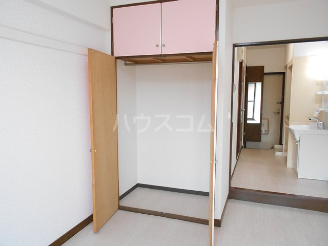 7/28 収納