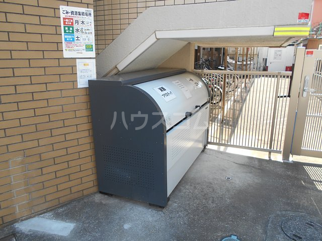 19/28 その他画像