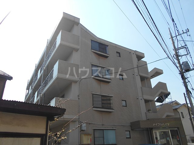 2/28 外観