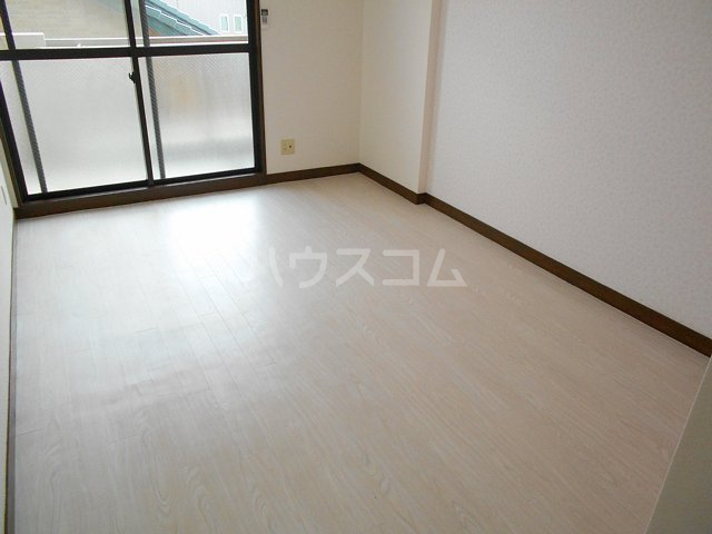 6/28 室内