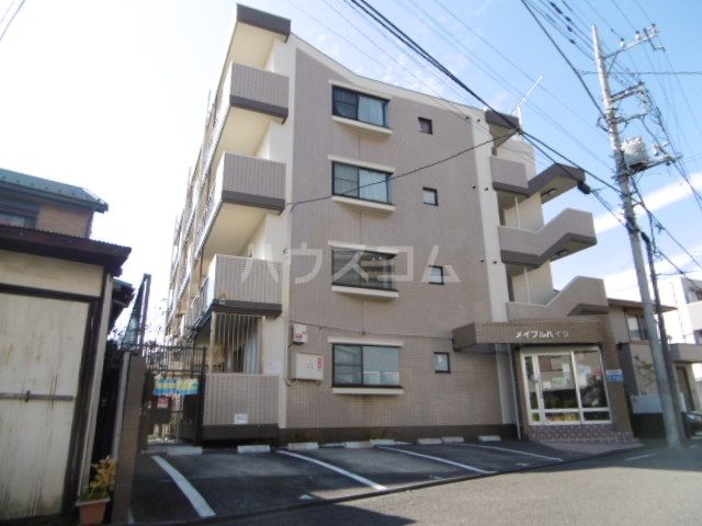 1/28 外観