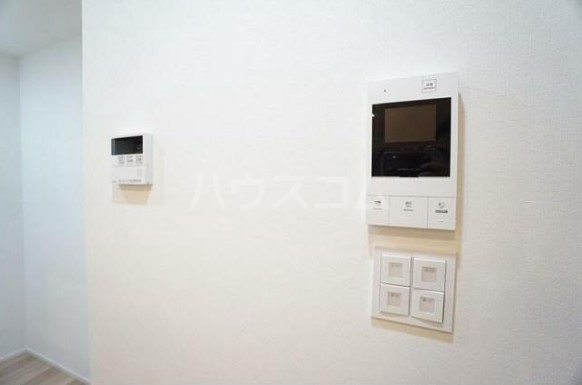 14/22 その他画像