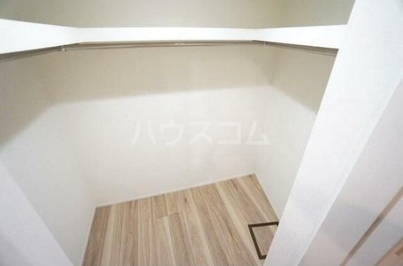 5/22 収納