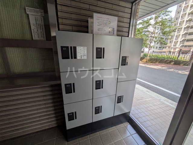 20/30 その他画像