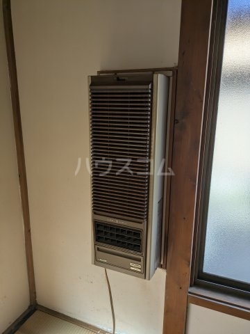15/24 設備