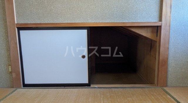 20/24 その他画像
