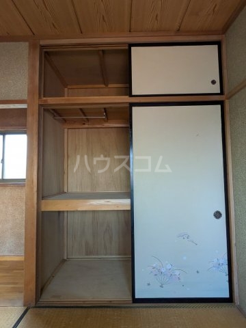 8/24 収納