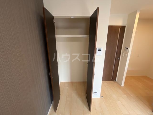 5/17 収納