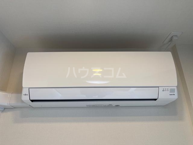 10/17 設備