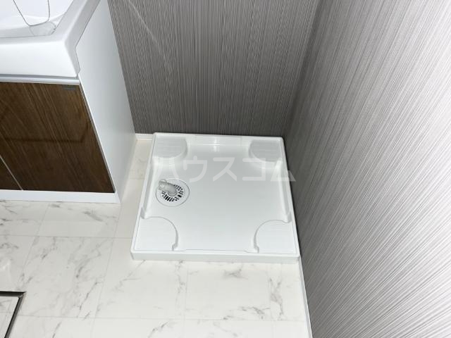 16/30 設備