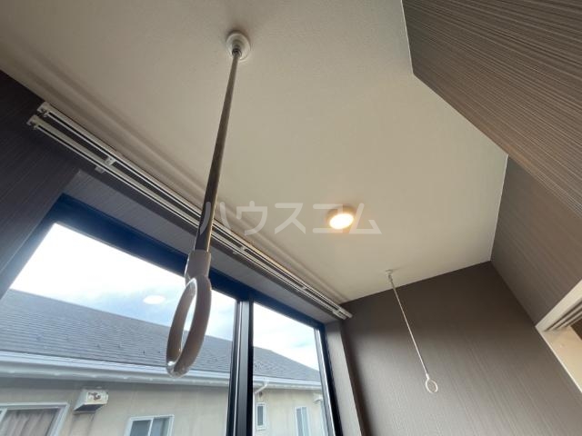 17/30 設備