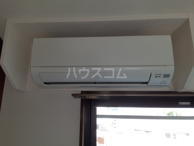 14/27 設備