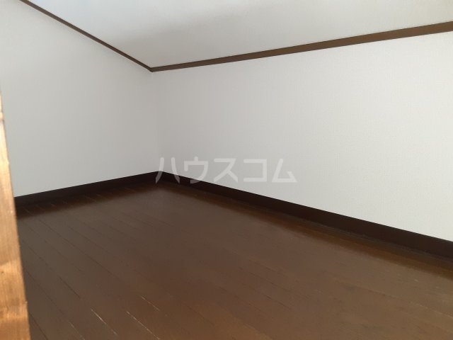 5/27 室内