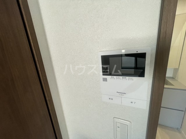 15/24 その他画像