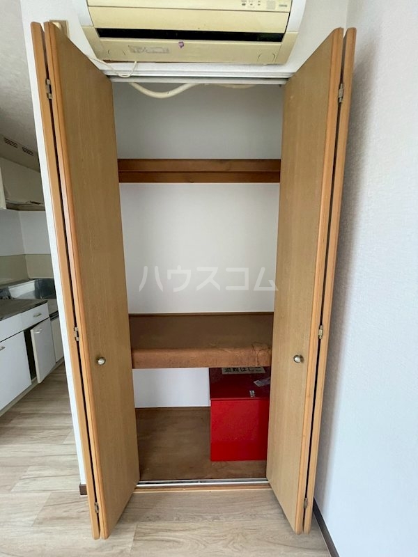 4/24 収納