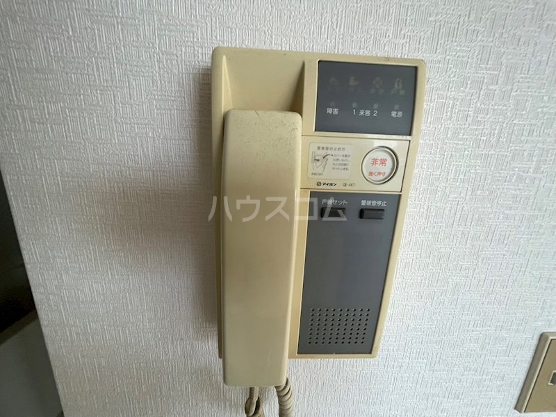 13/24 その他画像