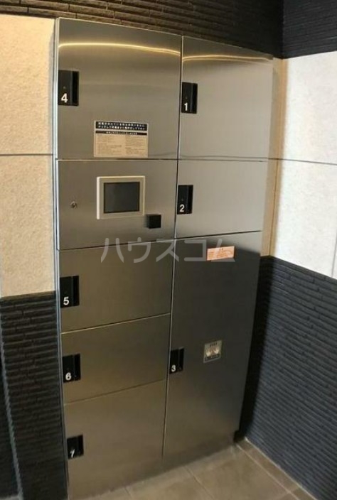 16/25 その他画像
