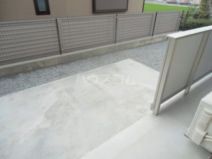 17/28 その他画像