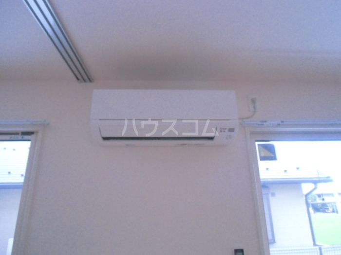 13/28 設備