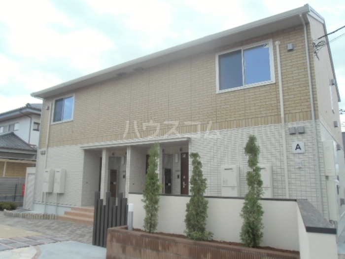 1/28 外観