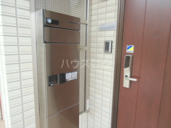 20/28 その他画像
