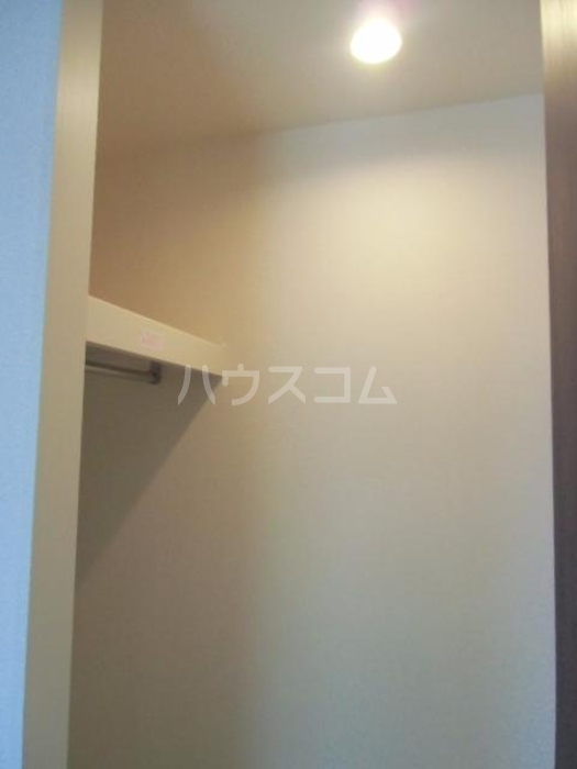 5/28 収納