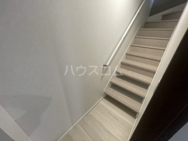 7/30 室内